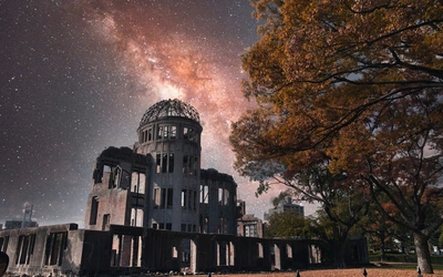 Ojcostwo zobowiązuje  