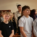 Akademia Dojrzewania w Rokitnie