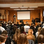 Akademia Dojrzewania w Rokitnie