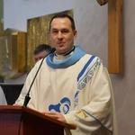 Akademia Dojrzewania w Rokitnie