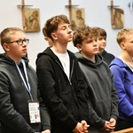 Akademia Dojrzewania w Rokitnie