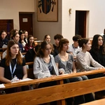 Akademia Dojrzewania w Rokitnie