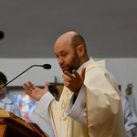 Akademia Dojrzewania w Rokitnie