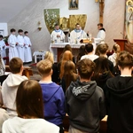 Akademia Dojrzewania w Rokitnie