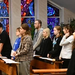 Akademia Dojrzewania w Rokitnie