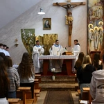 Akademia Dojrzewania w Rokitnie