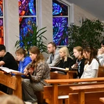 Akademia Dojrzewania w Rokitnie