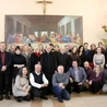 Jubileuszowy zjazd organistów diecezji radomskiej