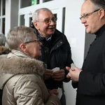 Spotkanie RPSK w Koszalinie