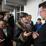 Spotkanie RPSK w Koszalinie