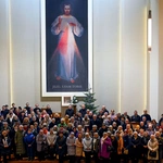 Spotkanie RPSK w Koszalinie