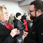 Spotkanie RPSK w Koszalinie