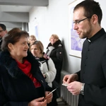 Spotkanie RPSK w Koszalinie