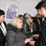 Spotkanie RPSK w Koszalinie