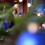 Spotkanie RPSK w Koszalinie