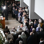 Spotkanie RPSK w Koszalinie