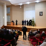 Spotkanie RPSK w Koszalinie