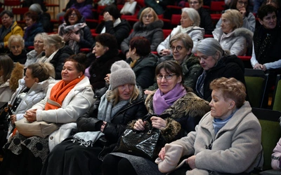 Spotkanie RPSK w Koszalinie