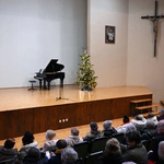 Spotkanie RPSK w Koszalinie