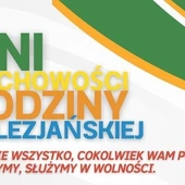 „Zróbcie wszystko, cokolwiek wam powie. Wierzymy, służymy w wolności.” Dni Duchowości Rodziny Salezjańskiej 2026