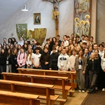 Akademia Dojrzewania w Rokitnie