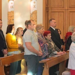 Towarzystwo Przyjaciół WSD