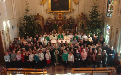 Towarzystwo Przyjaciół WSD