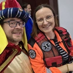 Kraków. Jasełkowy cud