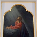 Kościół Pokoju w Zabrzu