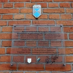Kościół Pokoju w Zabrzu