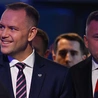 Prezydent Karol Nawrocki weźmie udział w Światowym Forum Ekonomicznym w Davos 