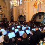 U Najświętszego Serca