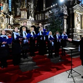 Świdnickie Kolędowanie 2026