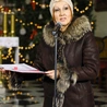 III Koncert Kolęd z okazji Dnia Babci i Dziadka