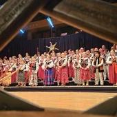 Charytatywnie na góralską nutę!