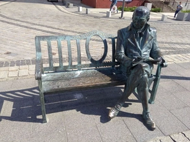 Rok Stanisława Staszica