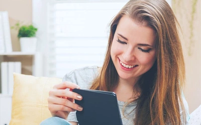 Różnorodne ebooki – jak wybrać idealny tytuł dla siebie?