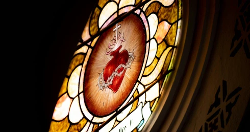 Kard. Dolan wzywa katolików do powrotu do zanikających praktyk religijnych