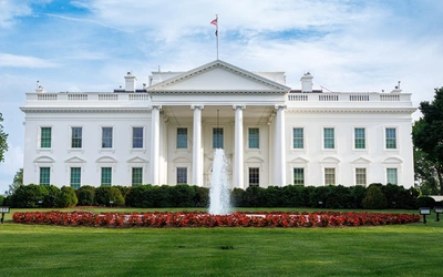 Głos amerykańskich kardynałów o moralnej roli USA