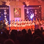 Lachowskie Kolędowanie w Rąbkowej