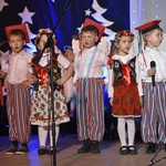 Lachowskie Kolędowanie w Rąbkowej