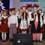 Lachowskie Kolędowanie w Rąbkowej