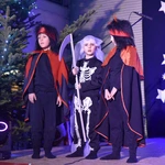 Lachowskie Kolędowanie w Rąbkowej