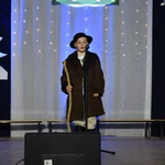 Lachowskie Kolędowanie w Rąbkowej