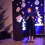 Lachowskie Kolędowanie w Rąbkowej