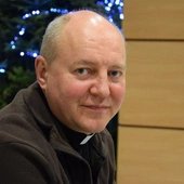 Potrzebne wsparcie dla szpitala wojskowego