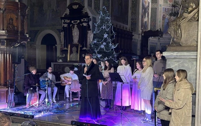 Płock. Jednym głosem