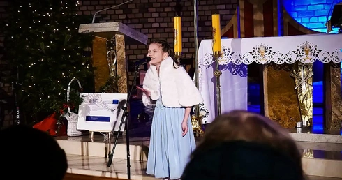 Jubileuszowo w Jezierzycach 