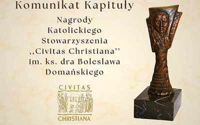 Prestiżowa nagroda dla muzeum 