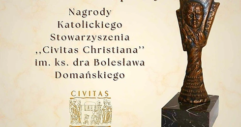 Prestiżowa nagroda dla muzeum 